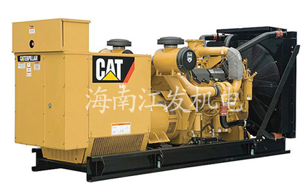 ?？诎l(fā)電機(jī)組租賃、三亞發(fā)電機(jī)組租賃、三亞柴油機(jī)組出租、?？诓裼蜋C(jī)組出租