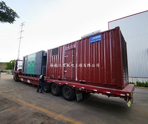?？诎l(fā)電機(jī)組租賃、三亞發(fā)電機(jī)組租賃、三亞柴油機(jī)組出租、海口柴油機(jī)組出租